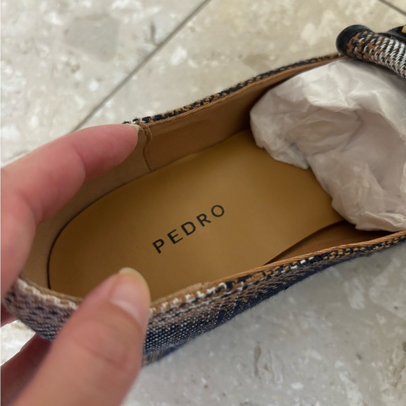 Pedro loafer size 35 - Picture 6 of 6